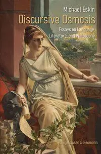 Discursive Osmosis