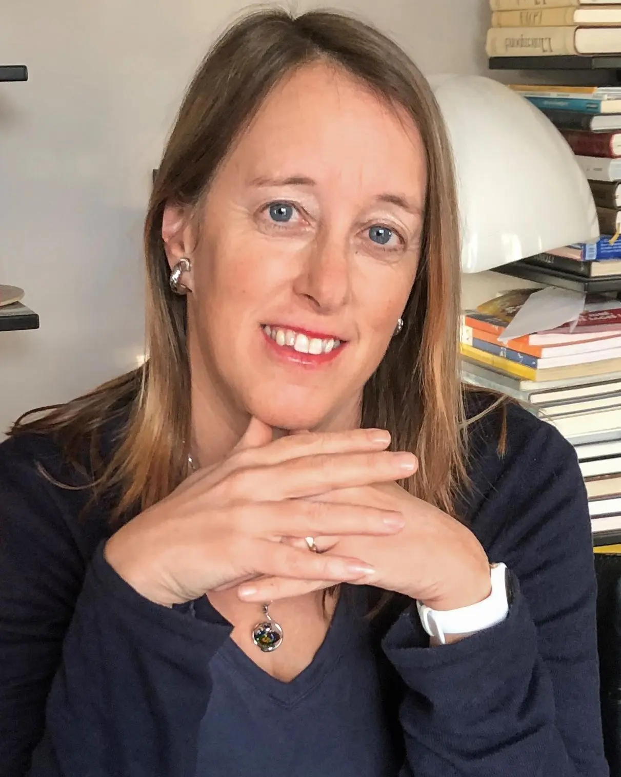 Autor: 9783492508896 | Düstere Abgründe in Saint Rémy | Anna-Maria Aurel | Taschenbuch | 2025