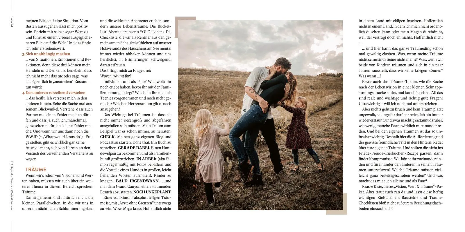 Bild: 9783789398896 | Leben teilen, Liebe feiern | Melanie Klepper | Buch | 72 S. | Deutsch