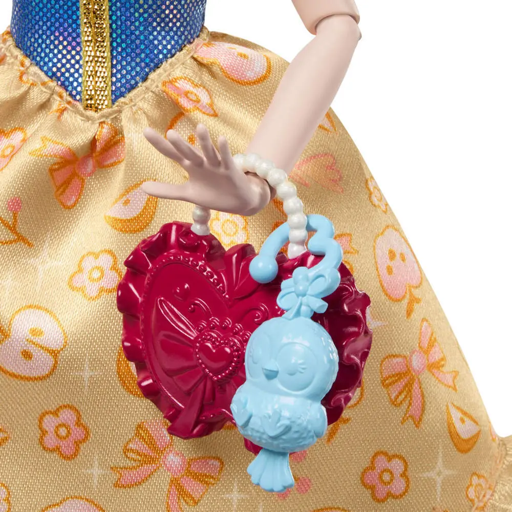 Bild: 194735369096 | Disney Manga Snow White.JLT59 | Fensterkarton | JLT59 | Deutsch | 2026