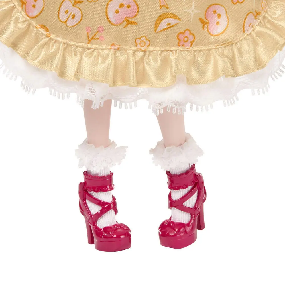 Bild: 194735369096 | Disney Manga Snow White.JLT59 | Fensterkarton | JLT59 | Deutsch | 2026