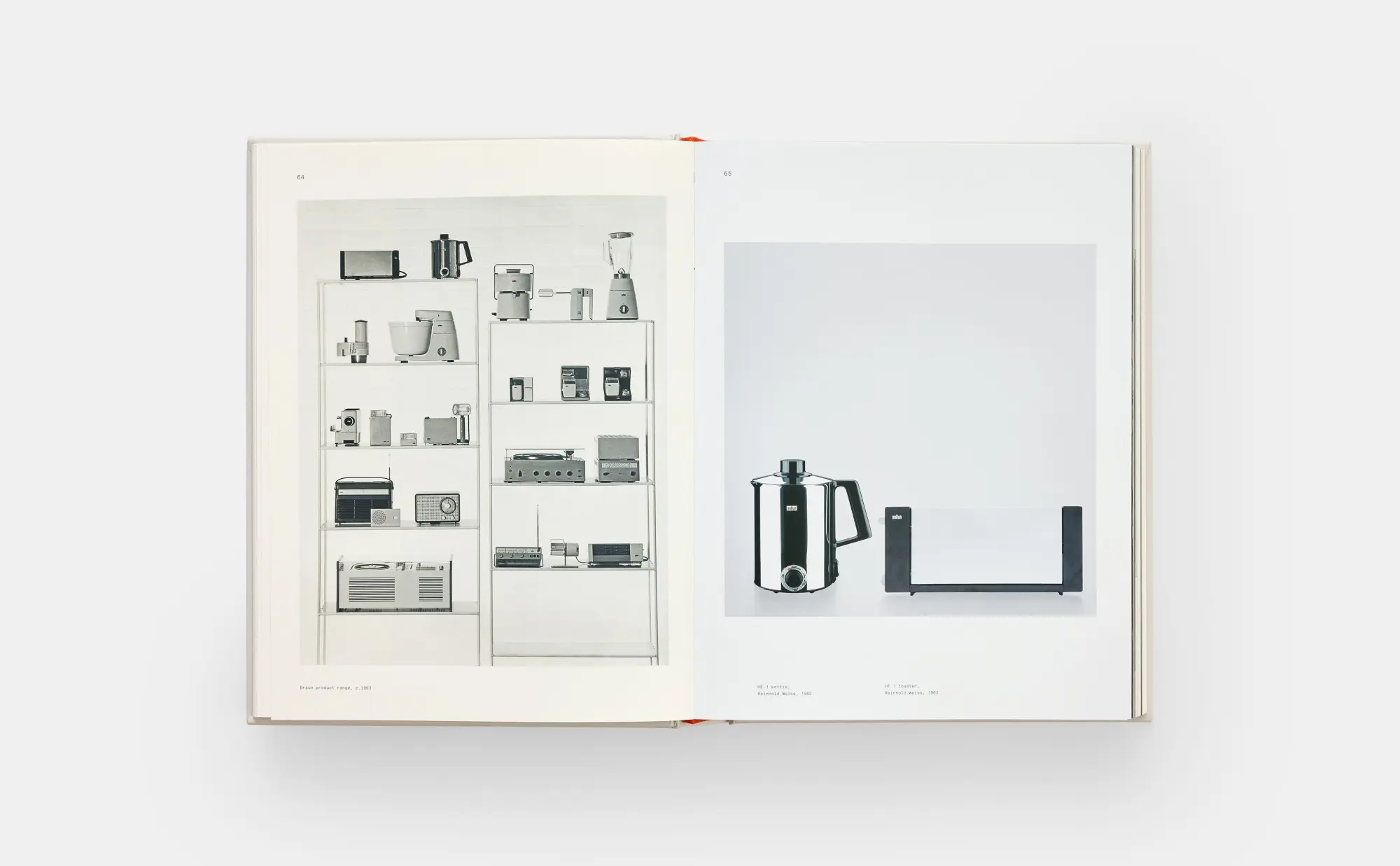 Bild: 9781838669096 | Dieter Rams | As Little Design as Possible | Sophie Lovell (u. a.)