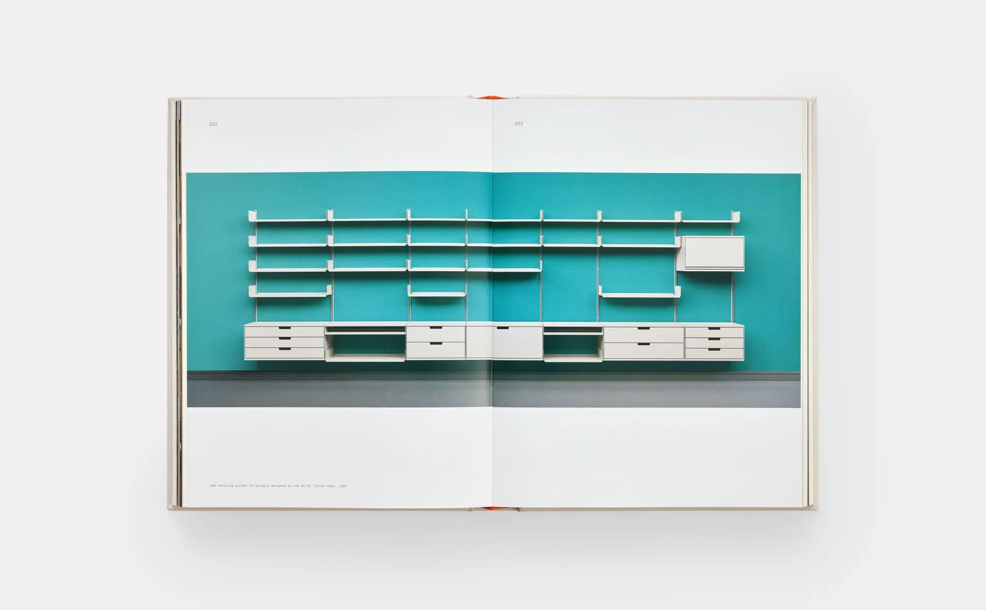 Bild: 9781838669096 | Dieter Rams | As Little Design as Possible | Sophie Lovell (u. a.)