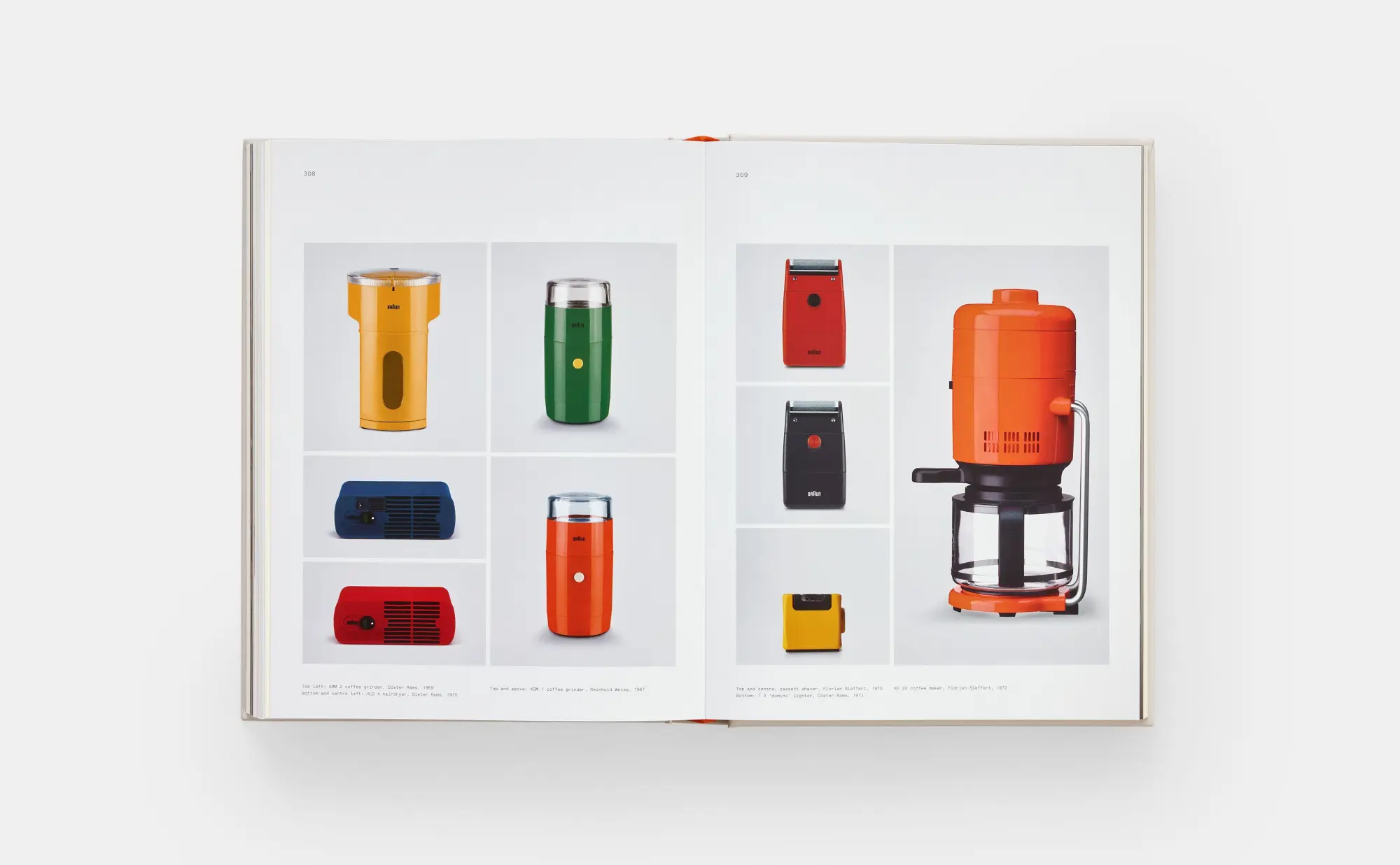 Bild: 9781838669096 | Dieter Rams | As Little Design as Possible | Sophie Lovell (u. a.)