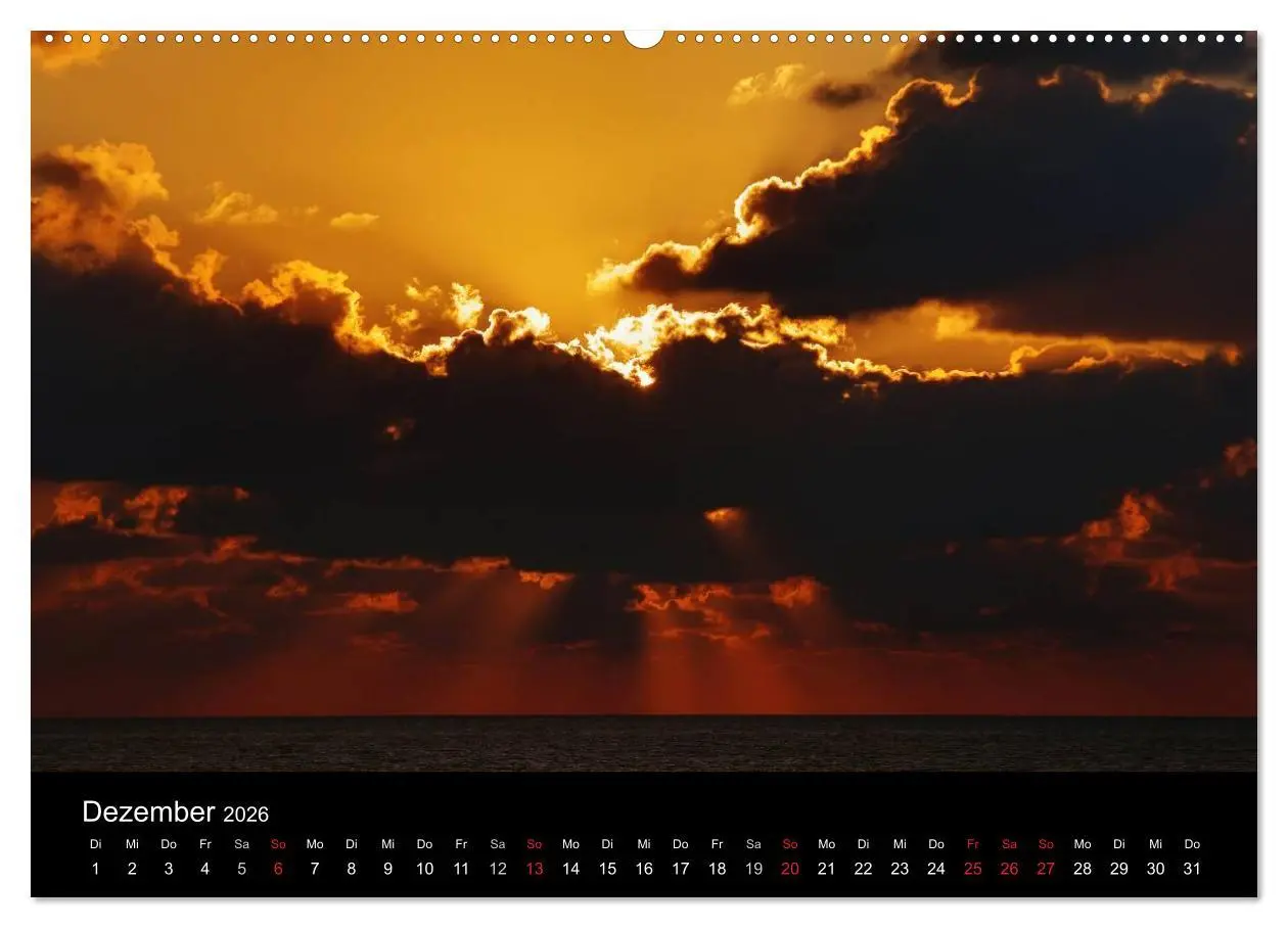 Bild: 9783516169096 | Kalabrien: Wo die Sonne Urlaub macht (hochwertiger Premium...