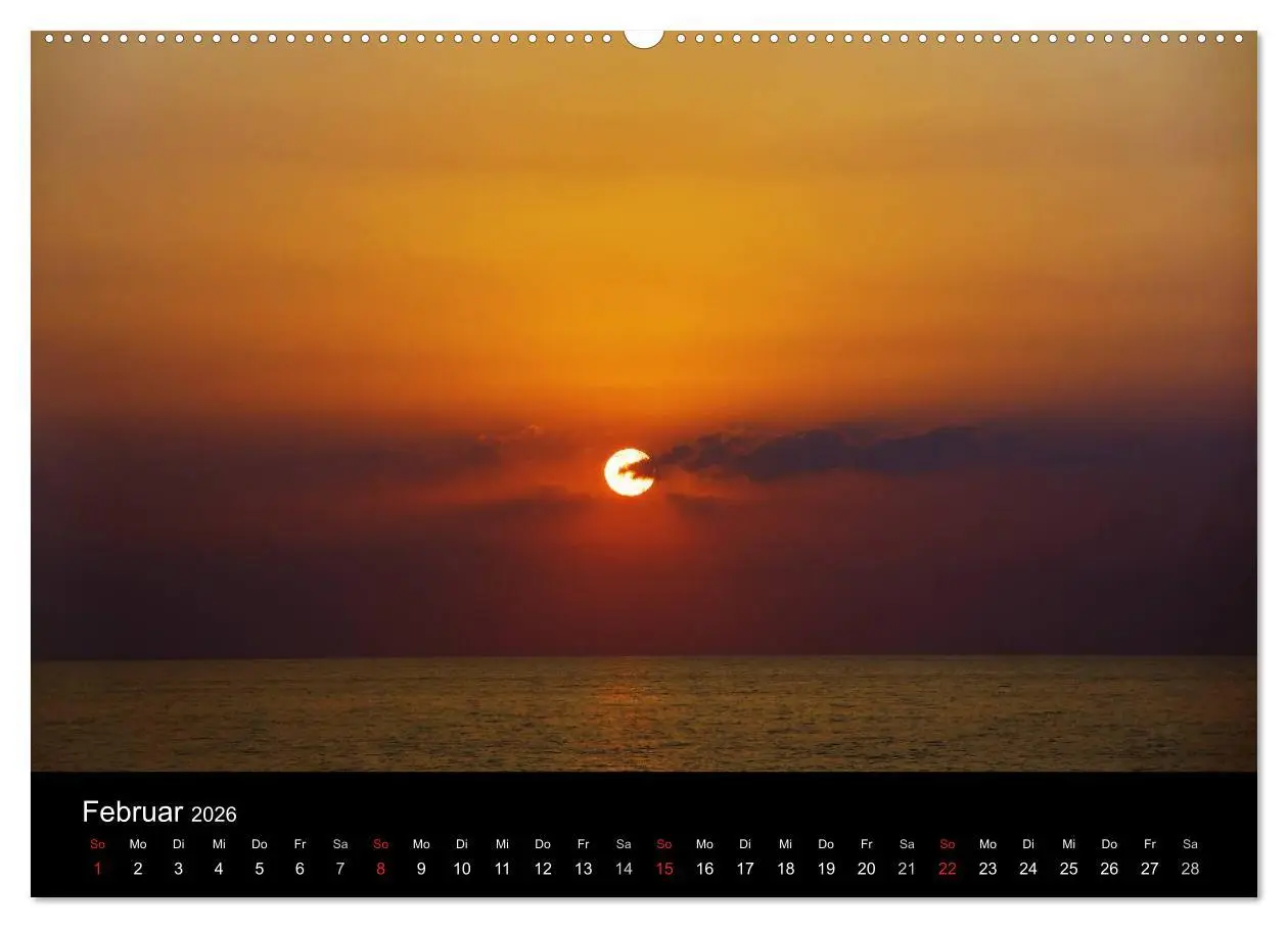Bild: 9783516169096 | Kalabrien: Wo die Sonne Urlaub macht (hochwertiger Premium...