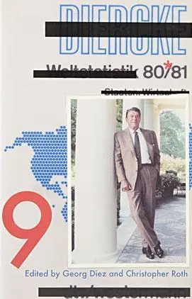 Cover: 9783905929096 | The 80*81 Book Collection 9 | Georg Diez (u. a.) | Taschenbuch | 2010