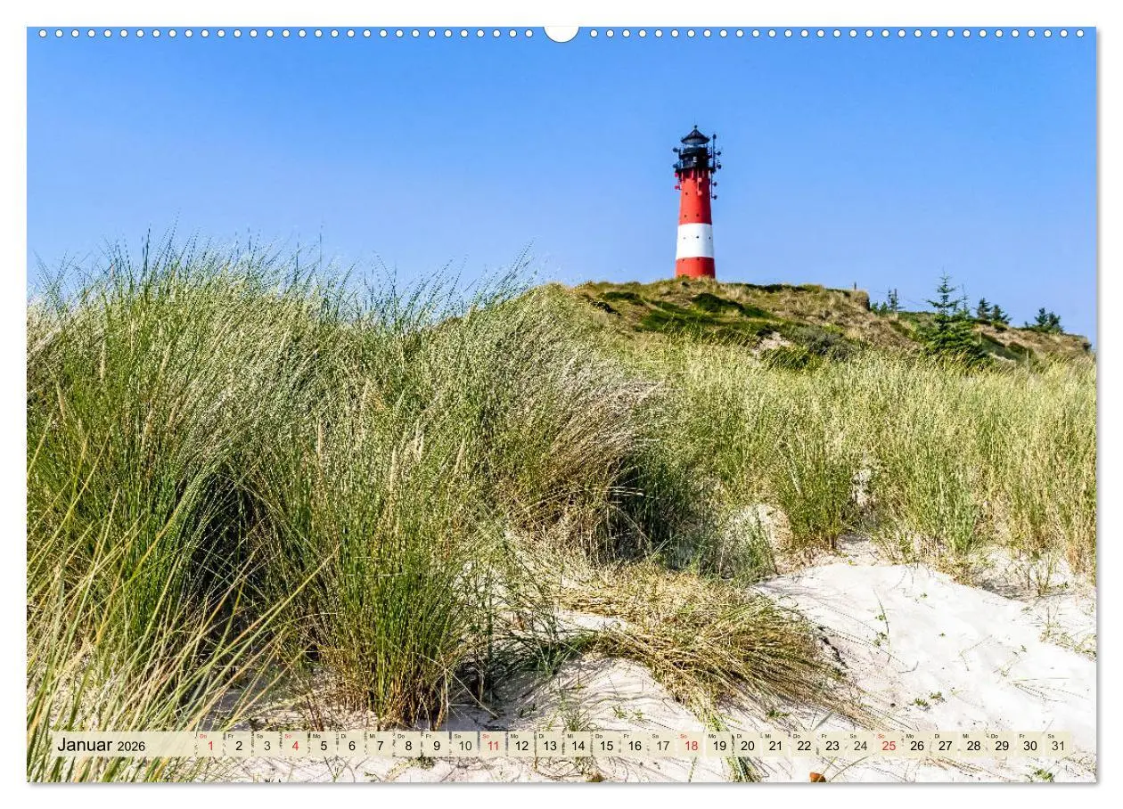 Bild: 9783457689196 | SYLT-LIEBE Atemberaubende Momente (hochwertiger Premium...