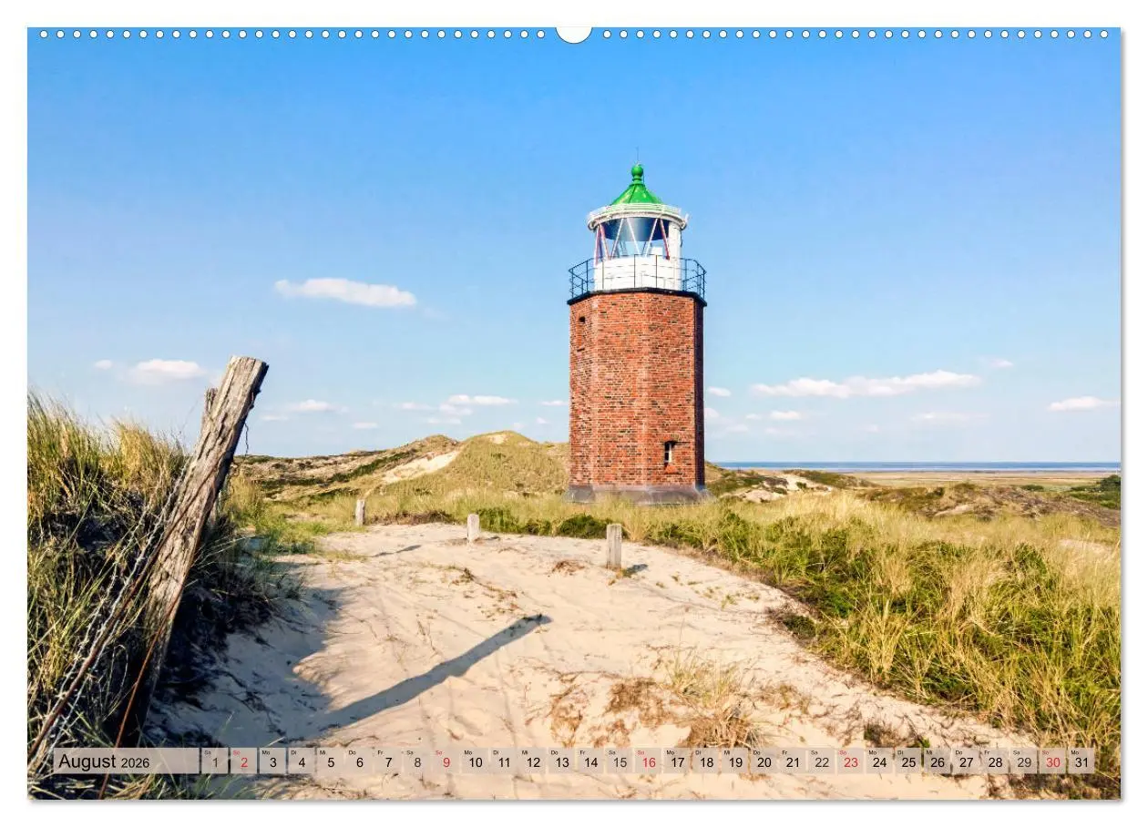 Bild: 9783457689196 | SYLT-LIEBE Atemberaubende Momente (hochwertiger Premium...