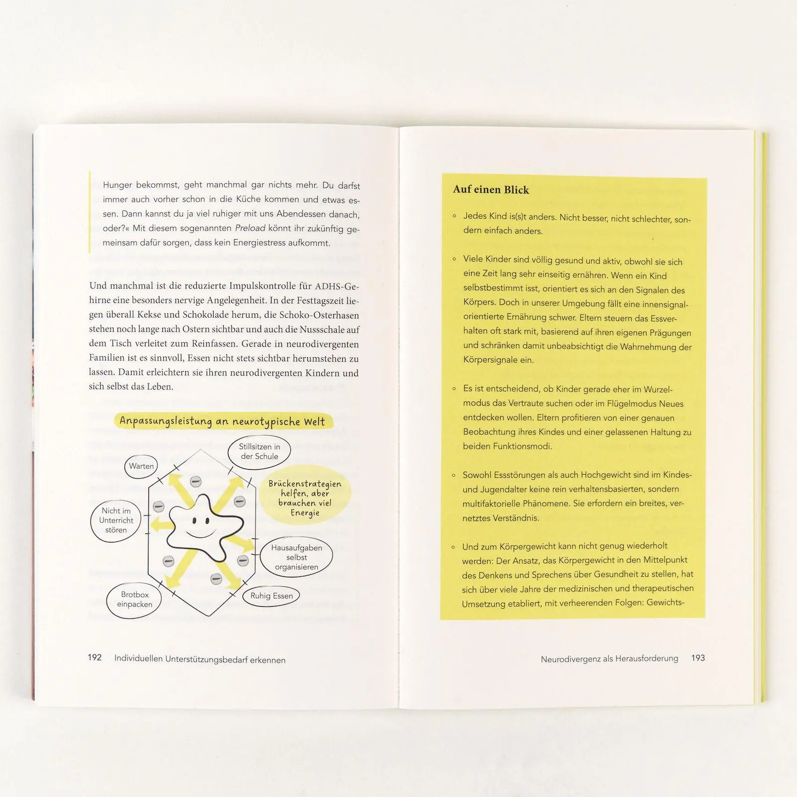 Bild: 9783407869296 | Wie Kinder essen | Ronia Schiftan | Taschenbuch | 256 S. | Deutsch