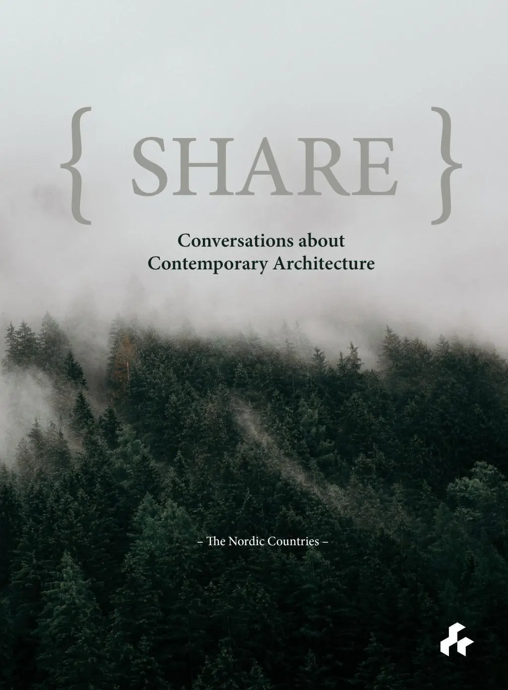 Cover: 9781911339496 | Share: Conversations about Contemporary Architecture | Buch | Gebunden