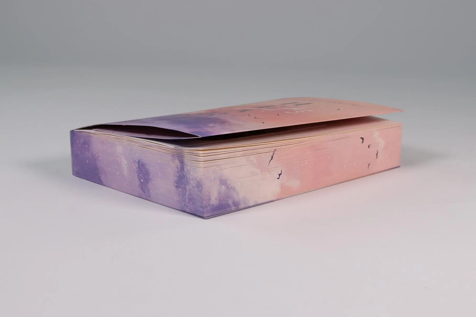 Bild: 9783743219496 | A Poet's Heart (Broken Artists, Band 1) | Rebekka Weiler | Taschenbuch