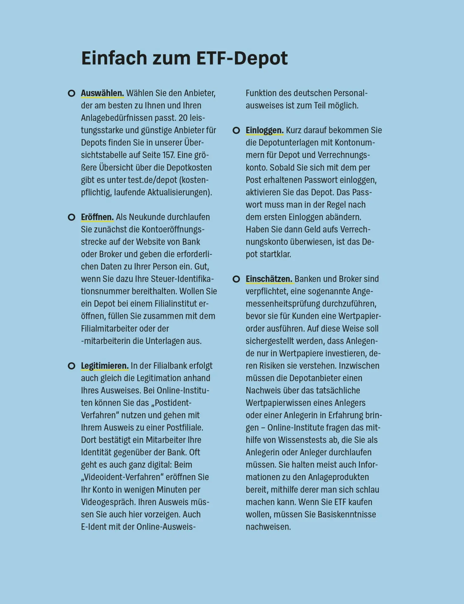 Bild: 9783747109496 | Das Pantoffel-Portfolio | Brigitte Wallstabe-Watermann (u. a.) | Buch