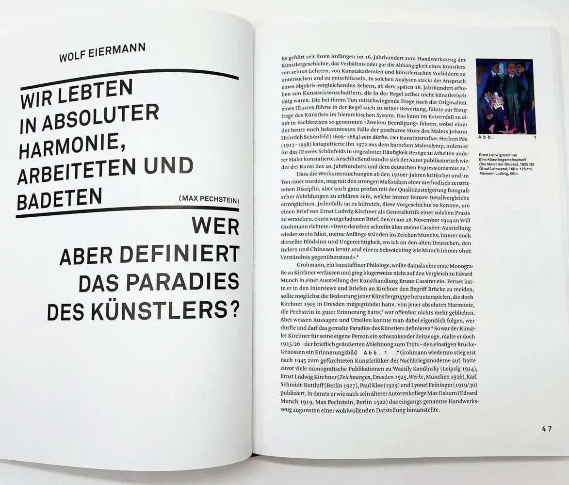 Bild: 9783777429496 | Back to Paradise | Tayfun Belgin (u. a.) | Buch | 212 S. | Deutsch