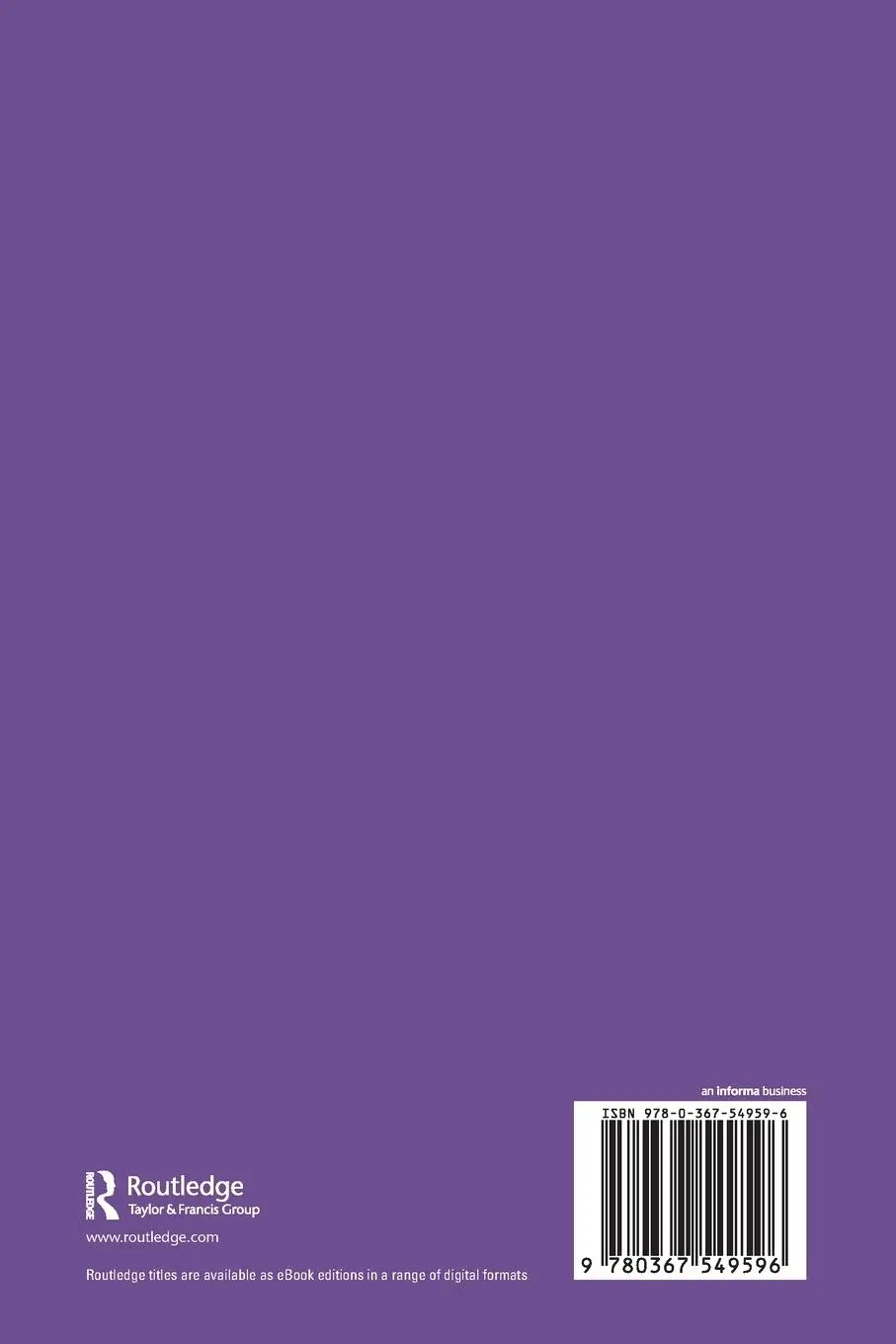 Rückseite: 9780367549596 | Islamic Thought Through Protestant Eyes | Mehmet Karabela | Buch