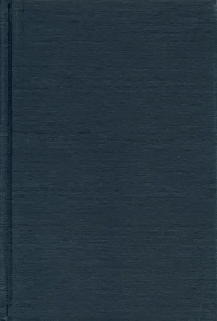 Cover: 9780700629596 | Education for Extinction – American Indians and the Boarding School...