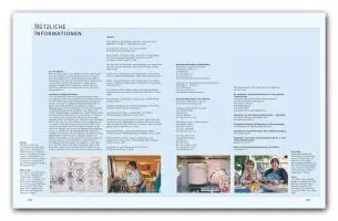 Bild: 9783800319596 | Jakobswege durch Deutschland und die Schweiz | Annette Mahro | Buch