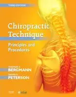 Cover: 9780323049696 | Chiropractic Technique | Principles and Procedures. With Online-Access