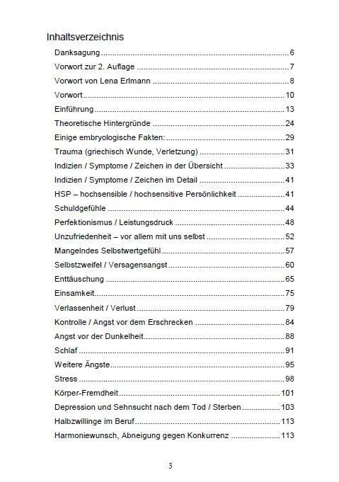 Bild: 9783943729696 | Alleingeborener Zwilling | Michelle Haintz | Taschenbuch | 348 S.