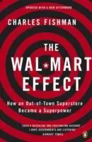 Cover: 9780141019796 | The Wal-Mart Effect | Charles Fishman | Taschenbuch | Englisch | 2007