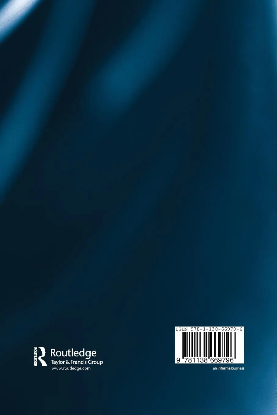 Rückseite: 9781138669796 | Development as a Social Process | Contributions of Gerard Duveen