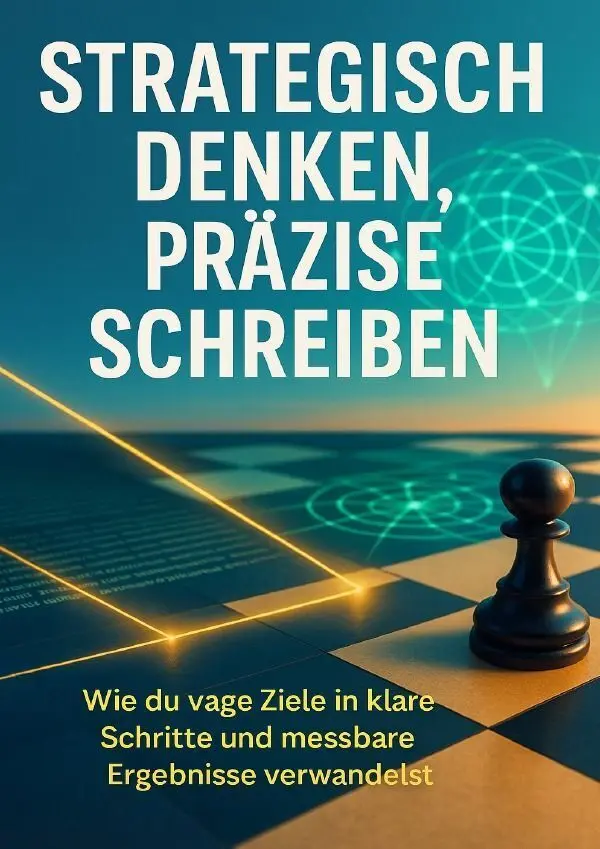 Cover: 9783565089796 | Strategisch denken, präzise schreiben | Sabine Böhm | Taschenbuch