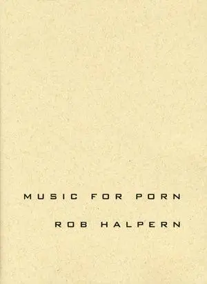 Music for Porn