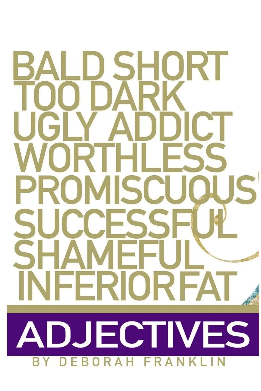 adjectives