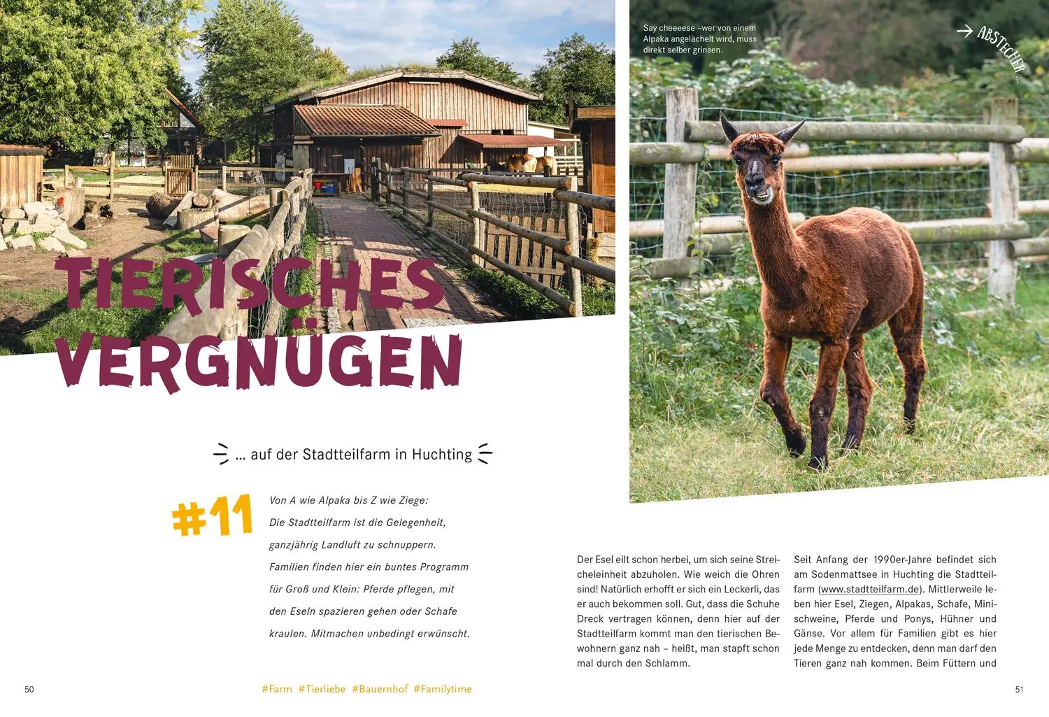 Bild: 9783616110097 | 52 kleine &amp; große Eskapaden in und um Bremen | Ab nach draußen! | Buch