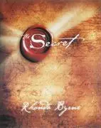 Bild: 9781847370297 | The Secret | Rhonda Byrne | Buch | 198 S. | Englisch | 2006