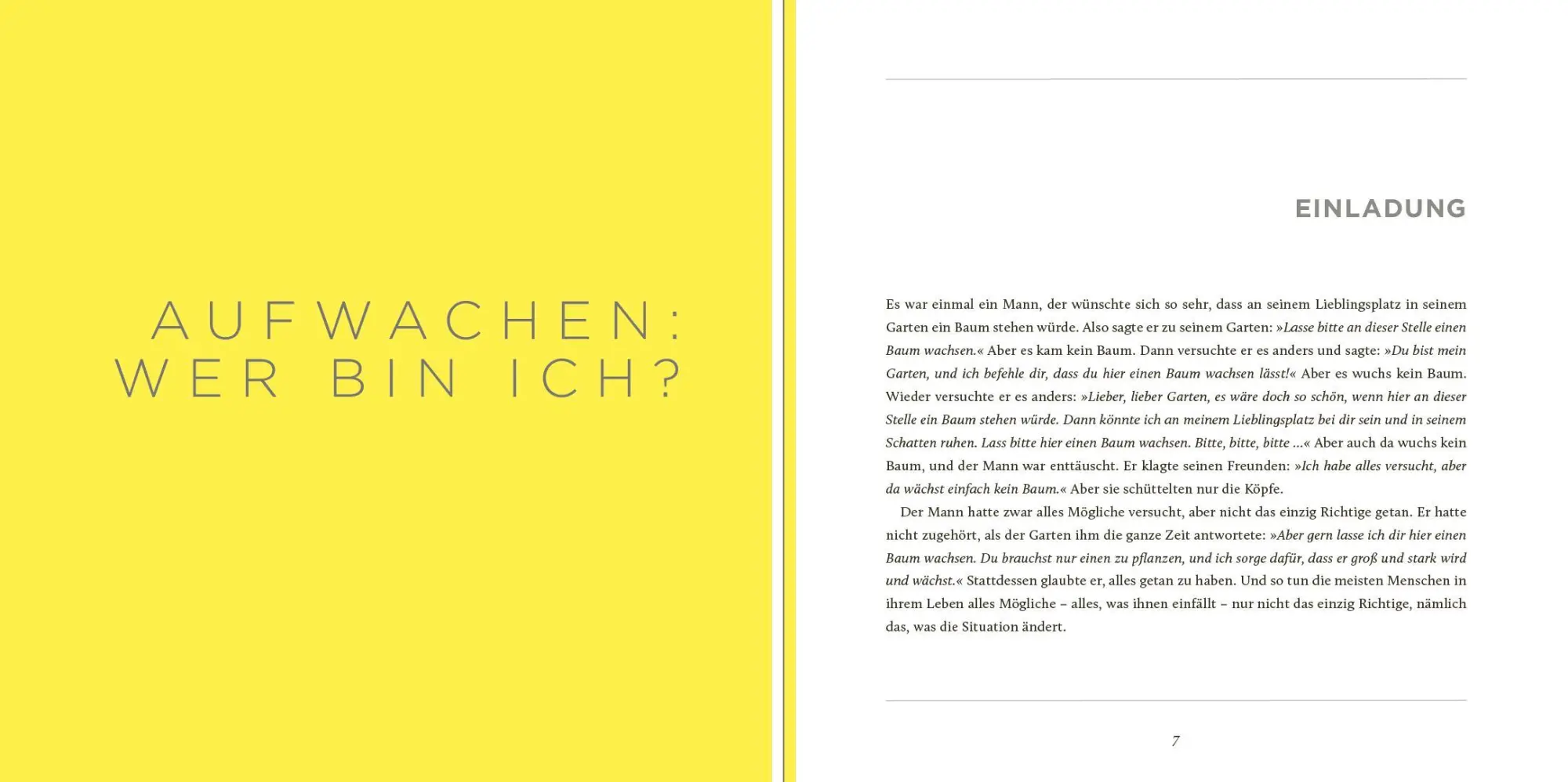 Bild: 9783689690397 | Alles Liebe! | Letzte Worte von Kurt Tepperwein | Kurt Tepperwein