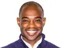 Autor: 9781119600497 | Follow the Feeling | Brand Building in a Noisy World | Kai D Wright