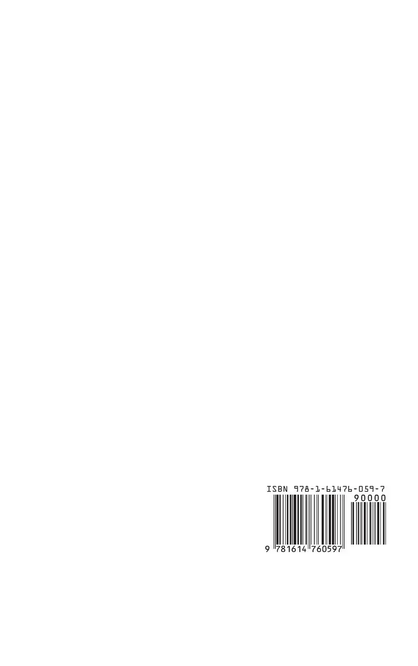 Rückseite: 9781614760597 | Classic Queen Rearing Compendium | Michael D Bush (u. a.) | Buch