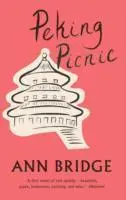 Cover: 9781907970597 | Peking Picnic | Ann Bridge | Taschenbuch | Kartoniert / Broschiert