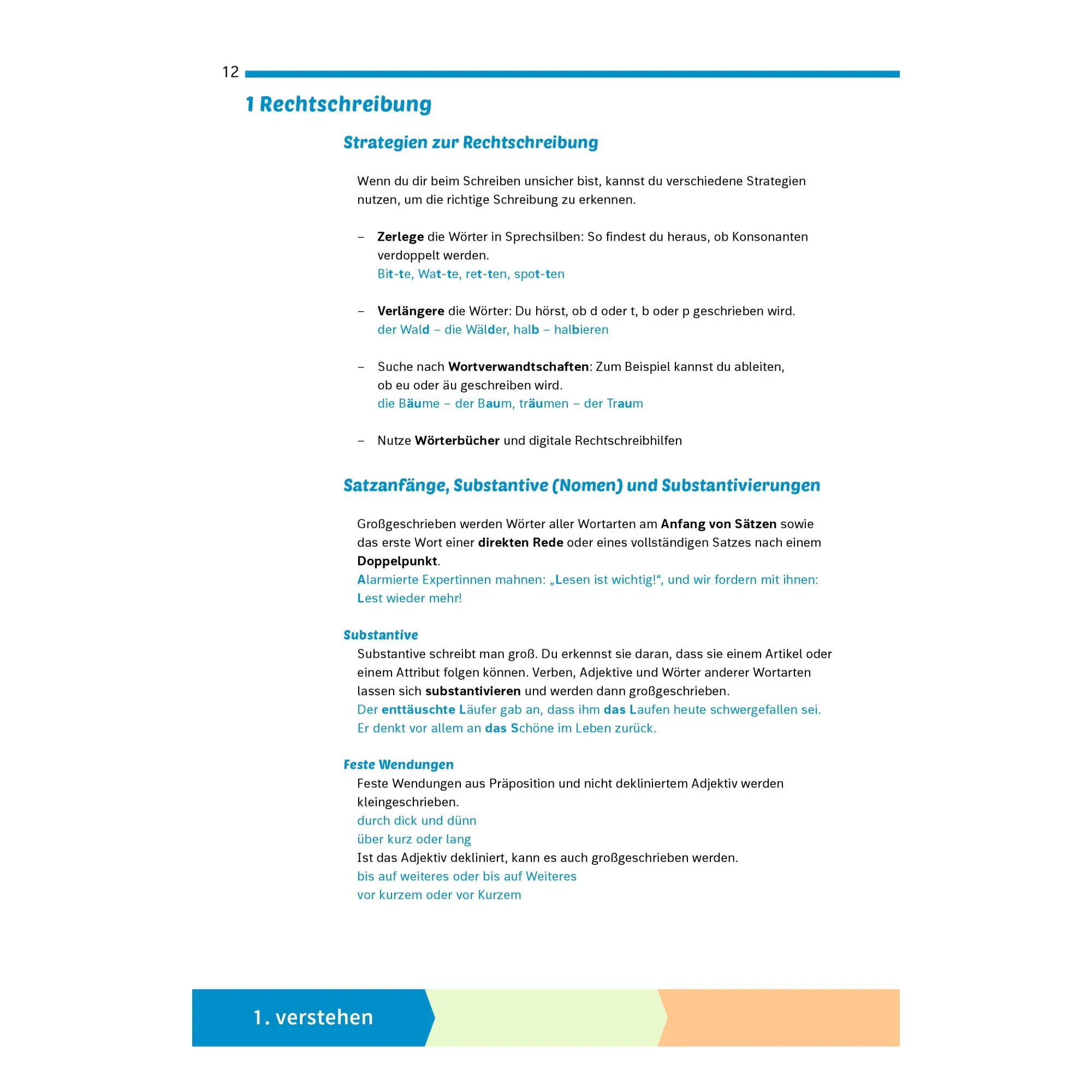 Bild: 9783070030597 | Fit für die Klassenarbeit - Gymnasium. Deutsch 7 | Taschenbuch | 2026