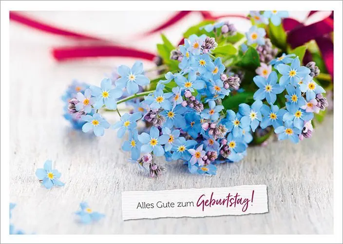 Bild: 4029856840697 | Alltagsglücklich - Postkartenset | Taschenbuch | 18 S. | 558406900