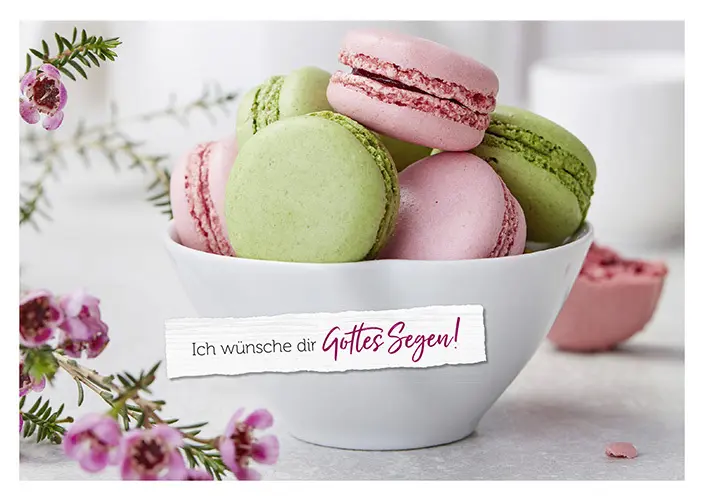 Bild: 4029856840697 | Alltagsglücklich - Postkartenset | Taschenbuch | 18 S. | 558406900
