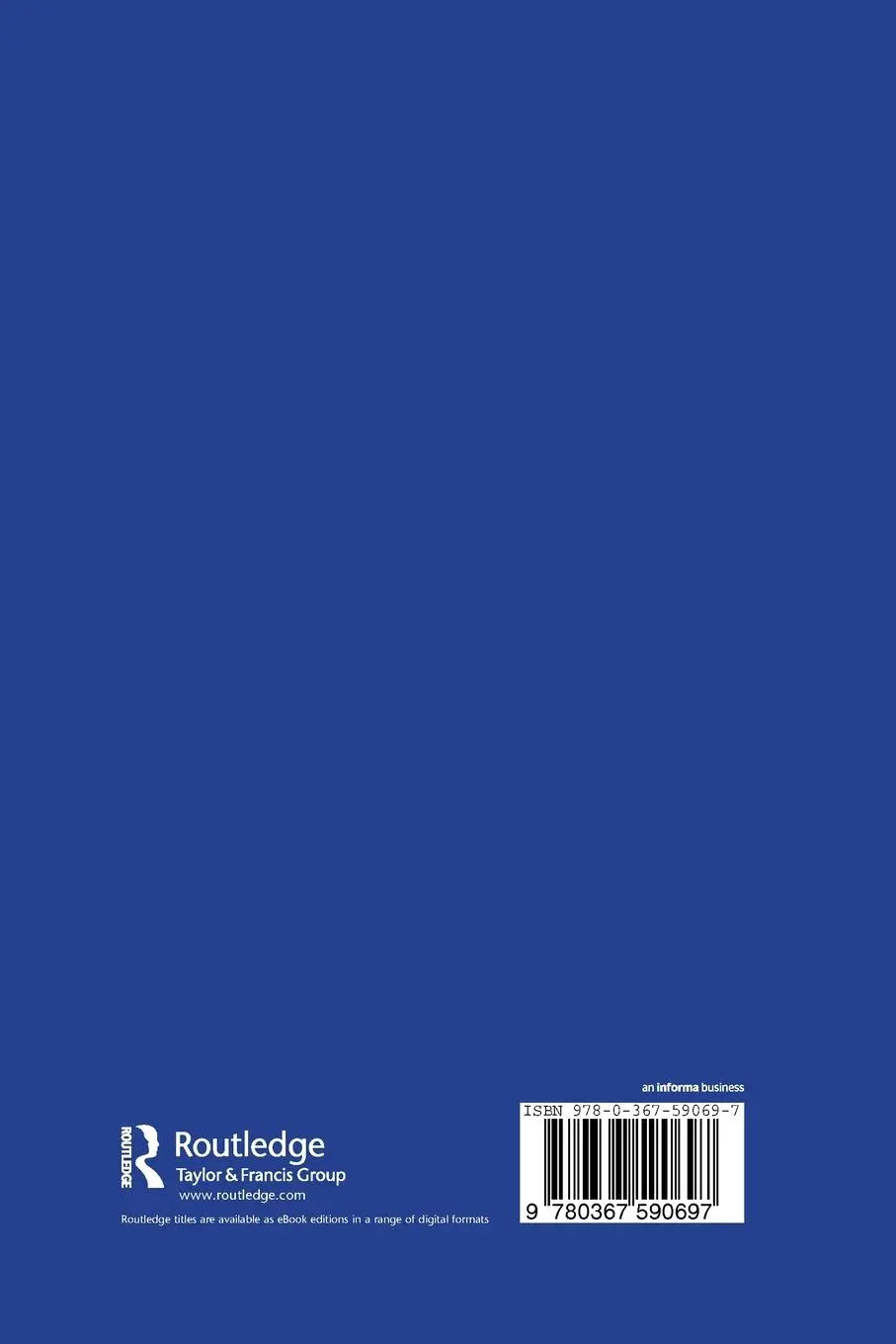 Rückseite: 9780367590697 | Female Composers, Conductors, Performers | Laura Hamer | Taschenbuch