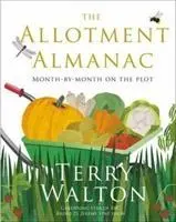 Cover: 9780593070697 | The Allotment Almanac | Terry Walton (u. a.) | Buch | Gebunden | 2013