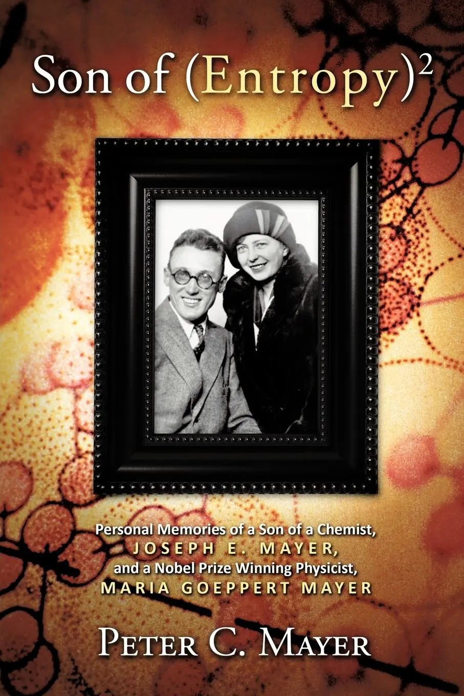 Cover: 9781463420697 | Son of (Entropy)2 | Peter C. Mayer | Taschenbuch | Englisch | 2011