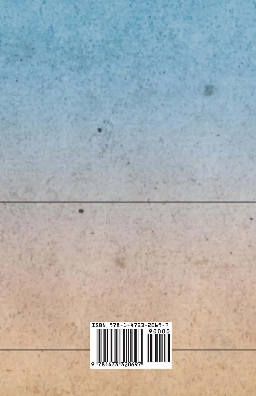 Rückseite: 9781473320697 | Andrée's Balloon Expedition in Search of the North Pole | Taschenbuch