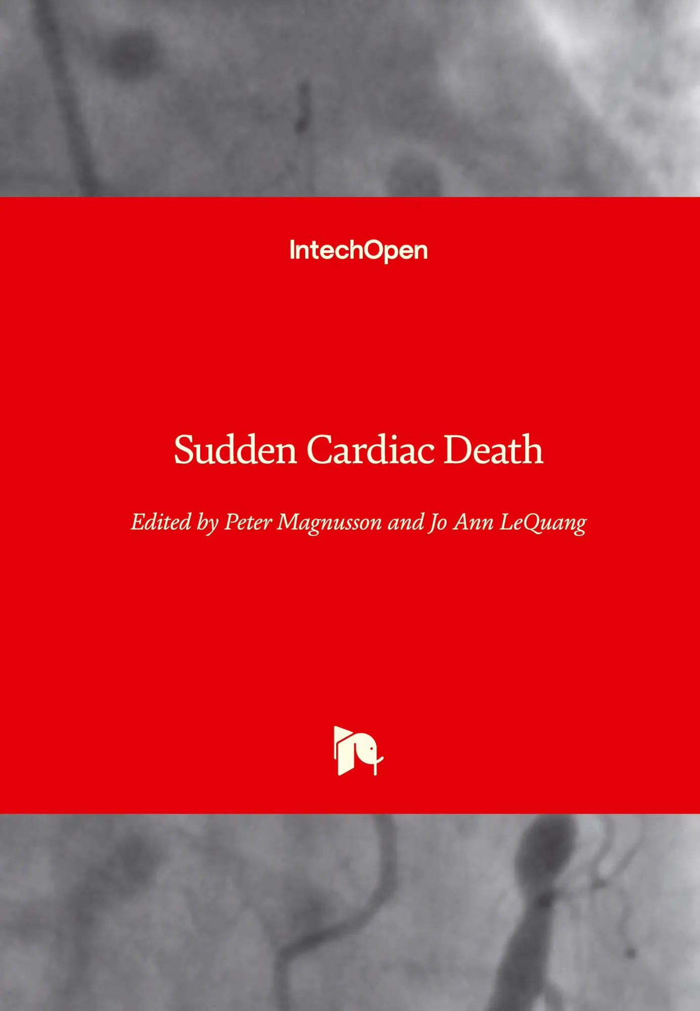 Cover: 9781838800697 | Sudden Cardiac Death | Peter Magnusson (u. a.) | Buch | Englisch