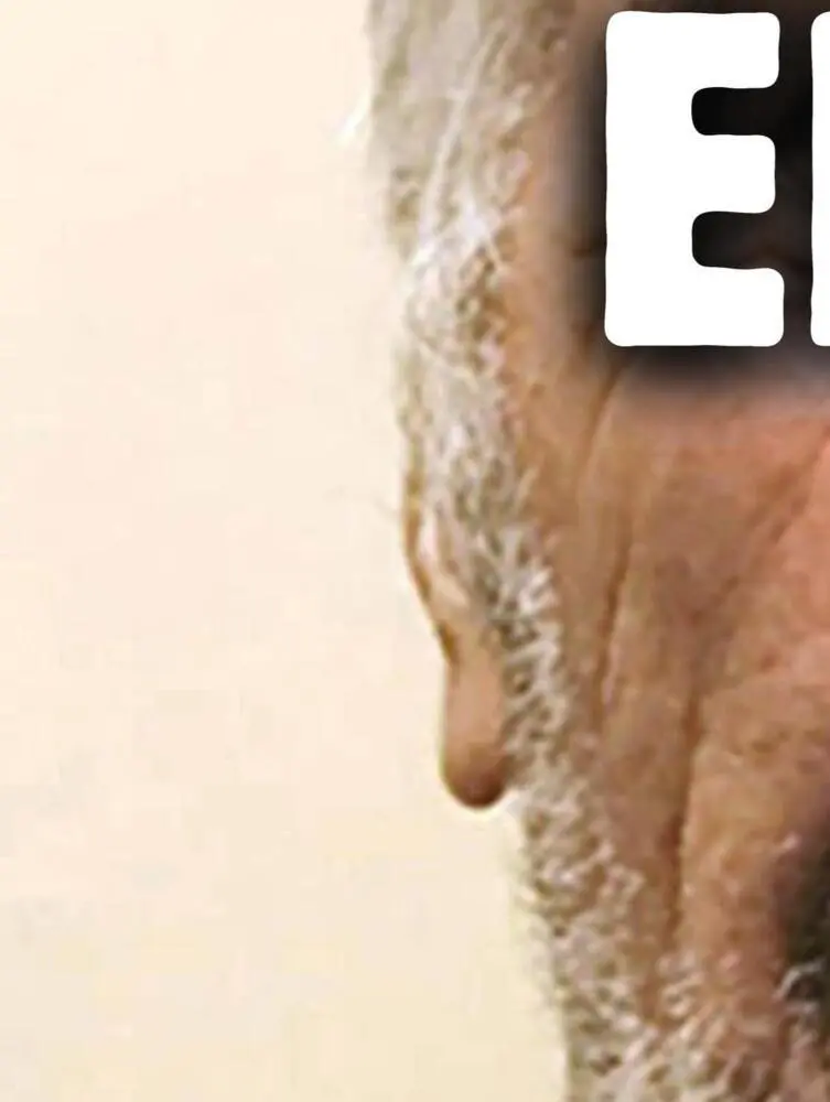 Cover: 9783759180797 | Die Wahrheit über Jeffrey Epstein | Komplett in Farbe | Julia Schmidt