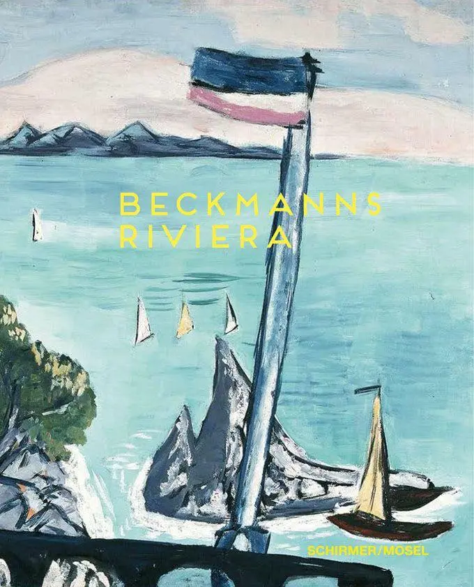 Beckmanns Riviera