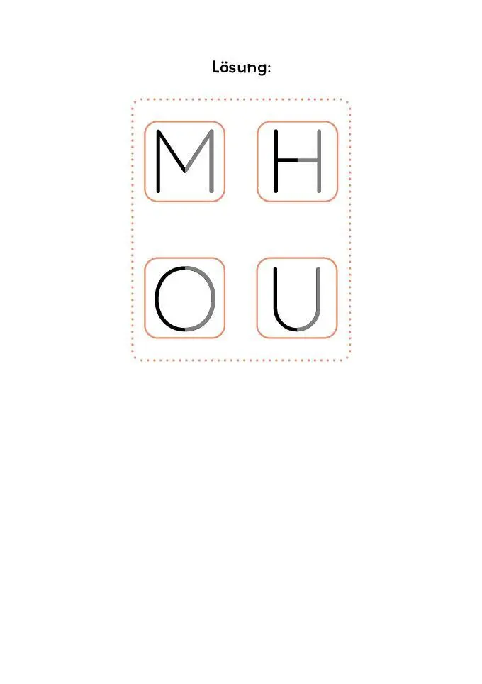 Bild: 9783987640797 | Mini-Mitnehm-Block Erste Buchstaben | Pen2nature | Taschenbuch | 96 S.