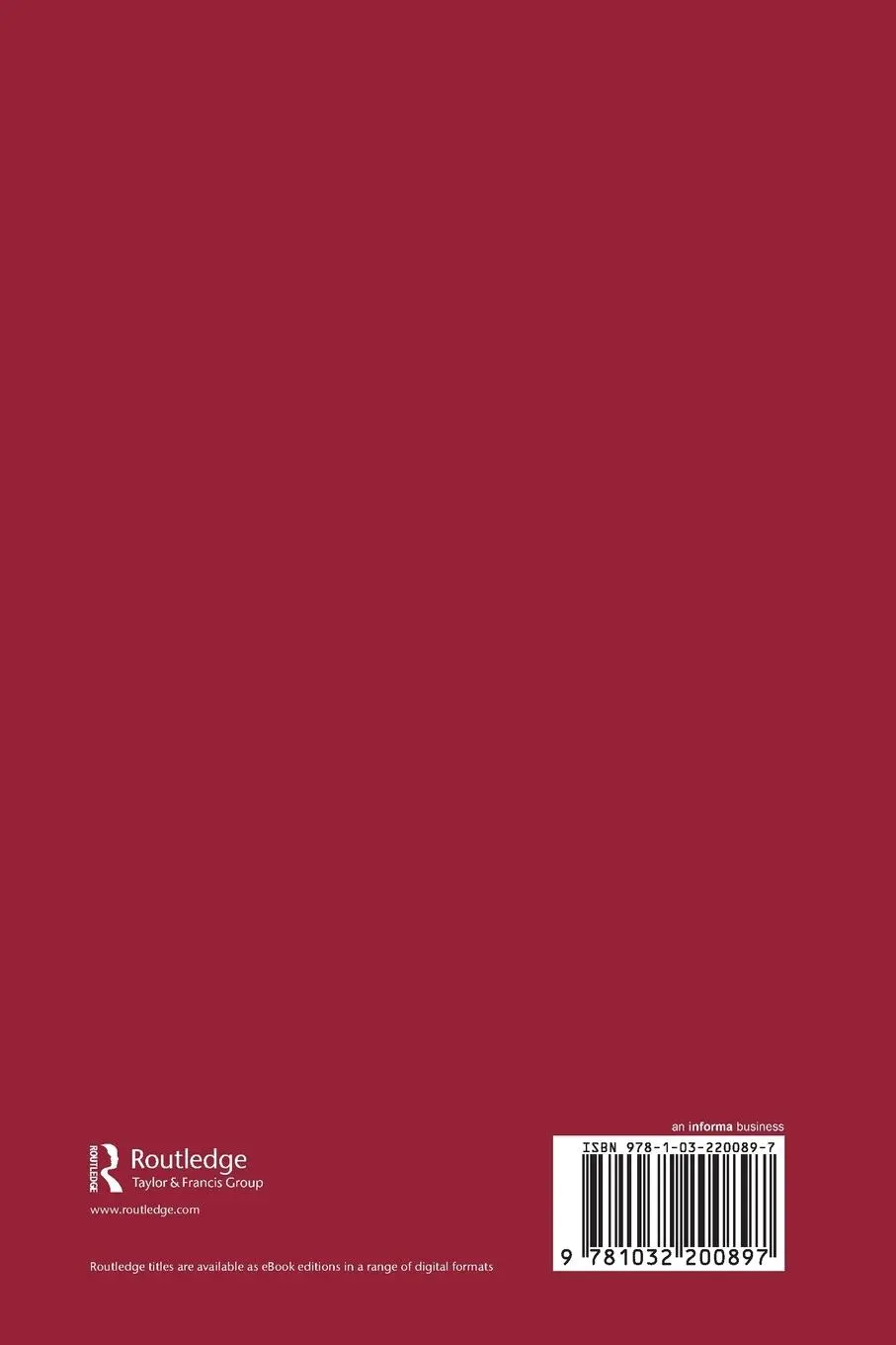 Rückseite: 9781032200897 | Municipal Territorial Reforms of the 21st Century in Europe | Buch