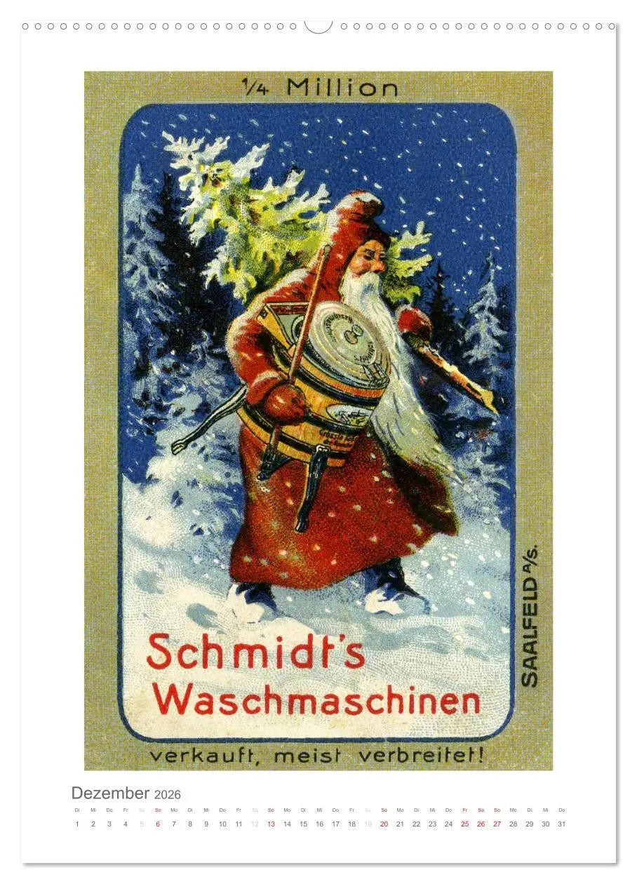 Bild: 9783516450897 | Werbemarken des frühen 20. Jahrhunderts (hochwertiger Premium...