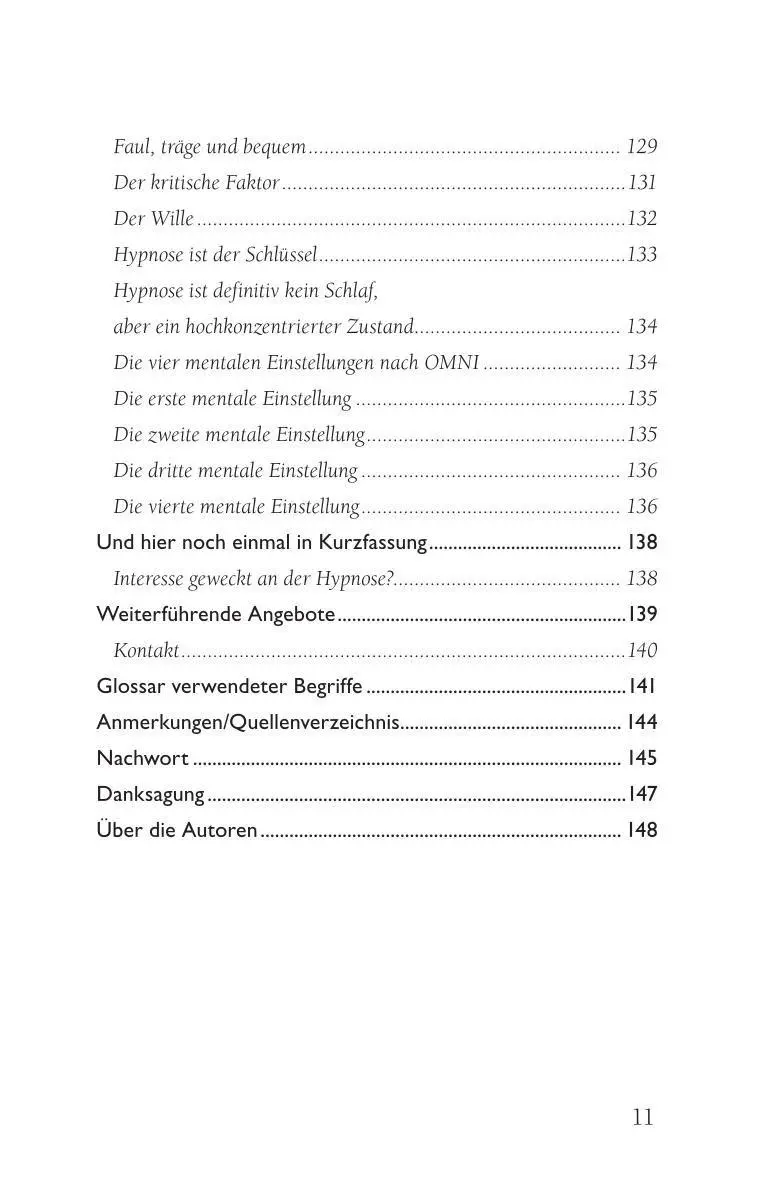 Bild: 9783039330997 | Angstfrei! | Hansruedi Wipf (u. a.) | Taschenbuch | 160 S. | Deutsch