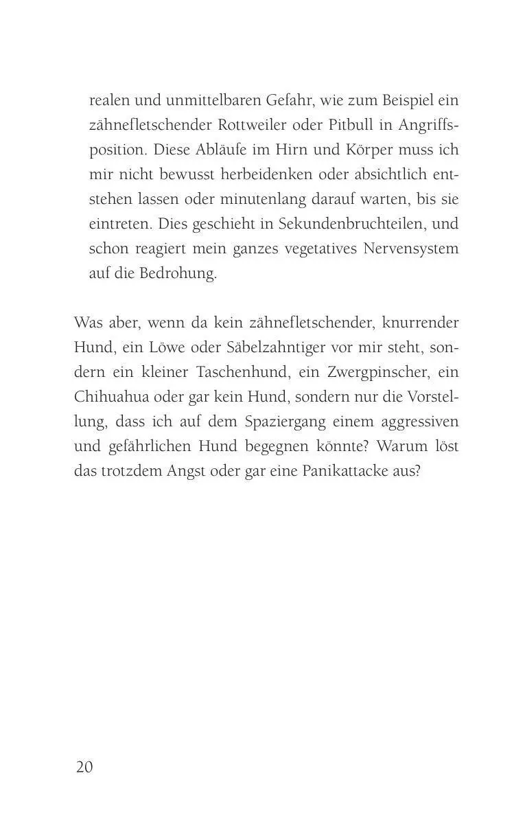 Bild: 9783039330997 | Angstfrei! | Hansruedi Wipf (u. a.) | Taschenbuch | 160 S. | Deutsch