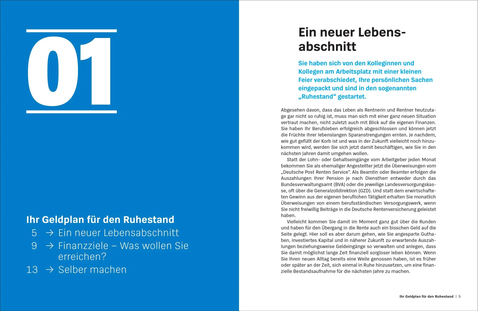 Bild: 9783747110997 | Wie Rentner erfolgreich Geld anlegen | Stiftung Warentest | Buch